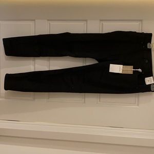 Brand New J Crew Jeans